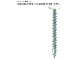 DAIDOHANT HC �؍H�p����r�X ��������� �� 4.��1�~��25 120�{�� 10176831