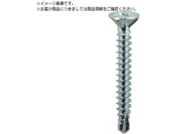 DAIDOHANT �d�オ���� 3.7�~35 110�{ 10176852