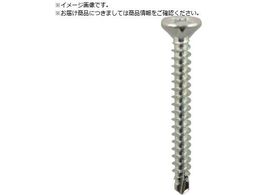 DAIDOHANT �d�オ���� ���� 3.2�~16 120�{ 10176859