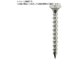 DAIDOHANT HC �n�C�X�s�[�h�r�X 4.2�~90 30�{ 10176877