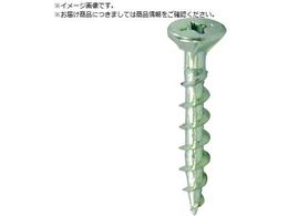 DAIDOHANT HC �R�[�X�X���b�h�t���L 25 270�{ 10176945