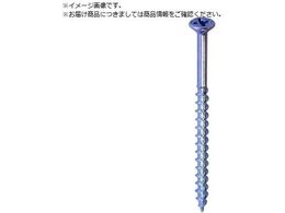 DAIDOHANT HC �R�[�X�X���b�h�t���L 65 80�{ 10176953