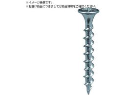 DAIDOHANT VP �΍p�{�[�h�r�X 3.9�~25 276�{�� 10174114