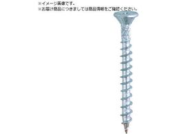 DAIDOHANT HC �m���N�������X�p�[�g �R���p�l�r�X 3.8�~25 260�{�� 10176997