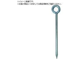 DAIDOHANT ���[�v�~�� �ی^ 10�{�� 6�~200 ���j�N�� 10175412