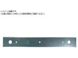 DAIDOHANT Z�}�[�N �Z�������� S-39 390 10177150