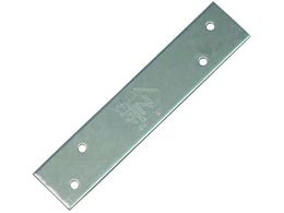 DAIDOHANT Z�}�[�N �Ђ���� SM-12 120 10177153