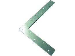 DAIDOHANT Z�}�[�N ���ǋ��� CP-L 10177155