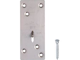 DAIDOHANT DH�p���[�v���[�g��� 10177174