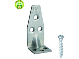 DAIDOHANT DH �X�^�[�R�[�i�[�u�́v�p�Ԑl 1�� 10177178