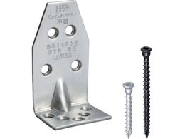 DAIDOHANT DH�W���C���g�R�[�i�[�s�� �����d�l 10177181