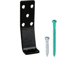 DAIDOHANT DH�C���p�N�g�R�[�i�[V90�ٌc 10177182