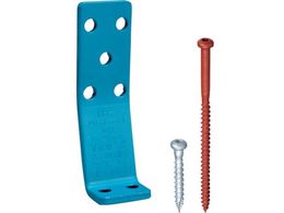 DAIDOHANT DH�C���p�N�g�R�[�i�[V120�ٌc �����d�l 10177183