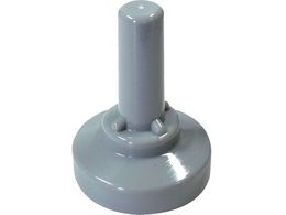 DAIDOHANT Tr[Y 9 8MM L O[ 10175414