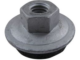 DAIDOHANT nCZbg 9 88p _N 10175418