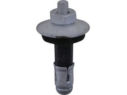 DAIDOHANT [t{g 3 88p Xp[g 10175420