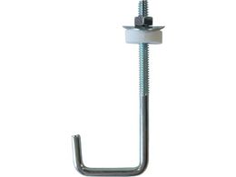 DAIDOHANT `l{gZbg 1 4X30X90 50{ 10176028