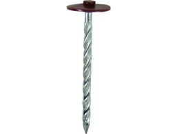 DAIDOHANT J[PB 20{ 13~41 Cbh 10176074