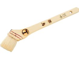 ��� �s�� �؈� �� 10�� 1017600010