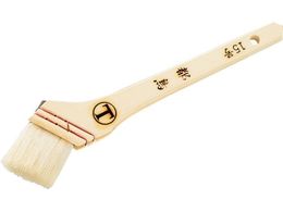 ��� �s�� �؈� �� 15�� 1017600015