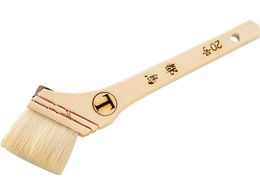 ��� �s�� �؈� �� 20�� 1017600020