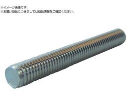 DAIDOHANT ���j�N�� ���؃{���g �Ă� W3 8�~ ���� 200mm 10177033