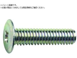 DAIDOHANT ���ᓪ���l�W 3�~15 10�{�� 10179230