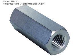 DAIDOHANT XeX ibg 1~20 10177483