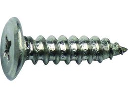 DAIDOHANT �X�e�����X ���ᓪ�^�b�s���O ��1�~��20 14�{�� 10179199