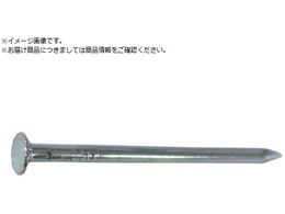 DAIDOHANT HP jNۓB N90 18{ 10183012