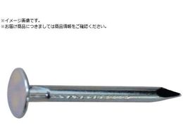 DAIDOHANT HP jNe 哪 1.7~10 100{ 10183018