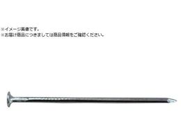 DAIDOHANT HP jNדB 0.8~19 130{ 10183025