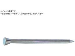 DAIDOHANT HP jN plB 2.1~45 30{ 10183031