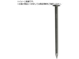 DAIDOHANT HP XeXB  1.25~13 160{ 10183038