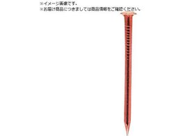 DAIDOHANT HP B Hړ 1.7~25 40{ 10183067