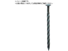 DAIDOHANT HP jN XN[B 2.4~45 12{ 10183073