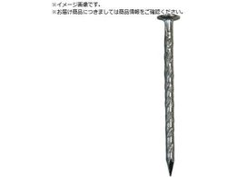 DAIDOHANT HP XeXN[B  2.7~50 12{ 10183080