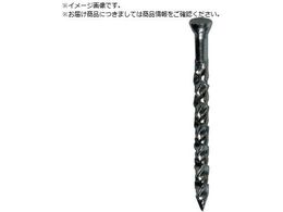 DAIDOHANT HP XeXN[B pl 1.8~32 40{ 10183095