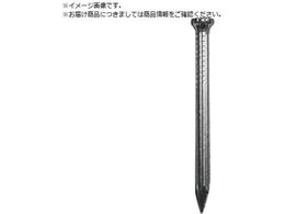 DAIDOHANT HP RN[gB 2.7~38 16{ 10183102