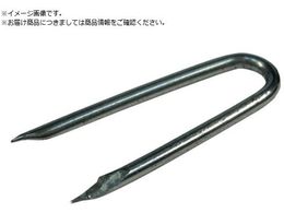DAIDOHANT HP B 1.2~19 80{ 10183120