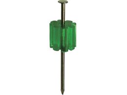 DAIDOHANT HP ~ߓB K-1 26{ 10183125
