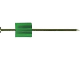 DAIDOHANT HP ~ߓB K-1L 16{ 10183126