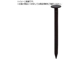 DAIDOHANT HP g^B V 1.8~25 80{ 10183148