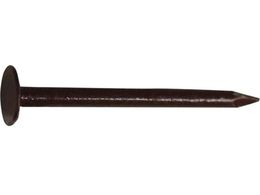 DAIDOHANT HP g^B K 1.8~25 80{ 10183149