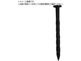 DAIDOHANT HP ĐB 2.1~32 30{ 10183173