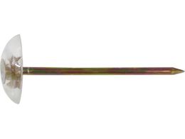 DAIDOHANT HP ~e NA[ 16{ 10183199