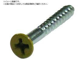 DAIDOHANT lWJ[ XeX ؂˂ M 2.1~26x[W 16{ 10179102