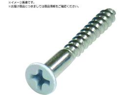 DAIDOHANT lWJ[ XeX ؂˂ M 2.1~20 16{ 10179106