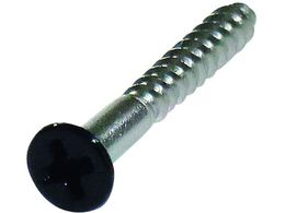 DAIDOHANT lWJ[ XeX ؂˂ M 3.1~25 16{ 10179113