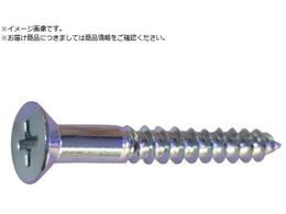 DAIDOHANT HP jN ؃lW M 2.7~20 30{ 10183225